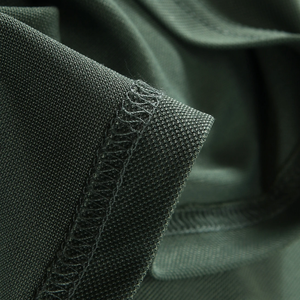 Polo pour hommes imprimé sur mesure OEM, coton de qualité supérieure, manches courtes ou logo brodé, design à la mode et quotidien - Product Image 6