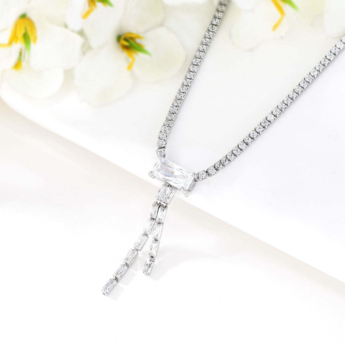 ทองคำขาว