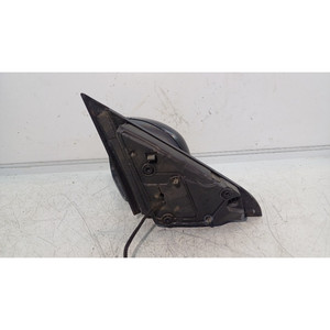 REAR <b>MIRROR</b> LEFT <b>SMART</b> Forfour 453 A4538100600 H4DA4 (14>) - Product Image 2