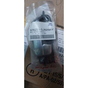 Poignée de porte I20 2008-2014, avant et arrière, intérieure droite, OEM 826201J020Ry Tst31832, fabriqué en Turquie - Product Image 1
