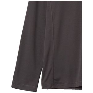 Haute qualité personnalisé imprimé MMA manches complètes Rash Guard unisexe 100% Polyester écologique Anti-UV respirant séchage rapide combat - Product Image 6