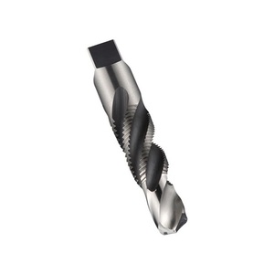 For DORMER Normal 1.5 Combination <b>Tap</b> & <b>Die</b> E653 1/2 Gg/1? 14 HSS - Product Image 1