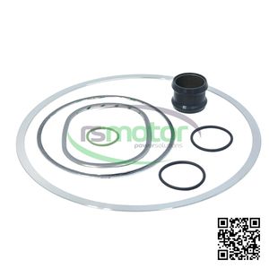 Nouvel ensemble de joints d'étanchéité pour outils de machine MWM RS-12211353 pour moteur à gaz naturel, vente en gros pour l'exportation - Product Image 3