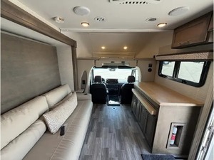 Vendedor Verificado de T-i-f-f-i-n W-a-y-f-a-r-e-r 25 JW 35CP Usado del 2023, Listo para Viajar - Product Image 5