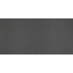 Custom Kitchen & Bathroom Vanity Tops Calacatta Quartz Stone Countertops Prefab Cut Carrara Calacata for Hotel Projects - Product Image 3