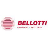Bellotti GmbH & Co. KG logo