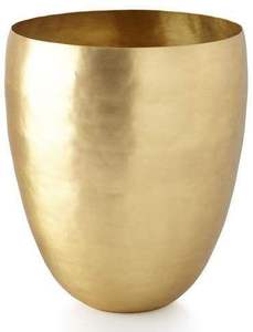 Nouveau pot design de décoration de jardin, pot en métal galvanisé jardinière de jardin. Pot de fleurs en poterie jardinière de jardin - Product Image 6