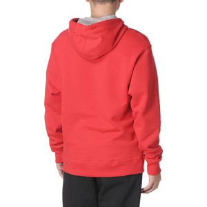 Sudaderas con Capucha para Hombre de Moda, Último Estilo, Alta Calidad, Logotipo Personalizado, 100% Algodón, Cómodas, Transpirables, Invierno 2026 - Product Image 3