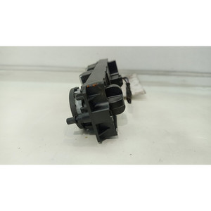 PANEL DE BOTONES DELANTERO IZQUIERDO FORD Focus Sedan 5ª Serie 1690870 XWDB/D/E (11>14) - Product Image 2