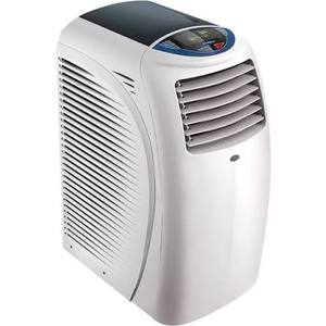 Climatiseur électrique à fréquence variable R32, refroidissement uniquement, mode silencieux, classe A+++, efficacité énergétique pour usage domestique - Product Image 4