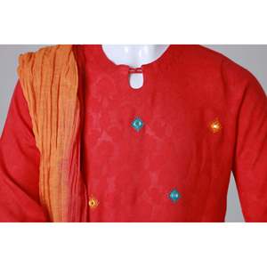 Colección de Ropa India y Pakistaní de Primera Calidad - Product Image 3