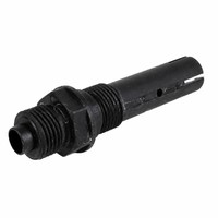 Sensor Suhu Air China Terlaris Lintas Negara 02A409193 Standar Pas untuk Volkswagen Audi dan Skoda