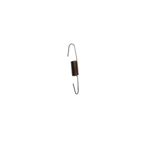Resorte para Sr152F Ref 974390 - Resorte de Acelerador de Alta Calidad - Product Image 1