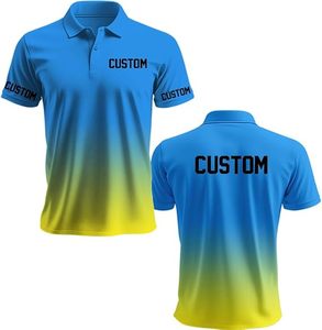 Hombres de la mejor calidad para Polos Ajuste regular y colores sólidos MOQ bajo Pakistán Hecho Tela de lona Precio bajo - Product Image 3