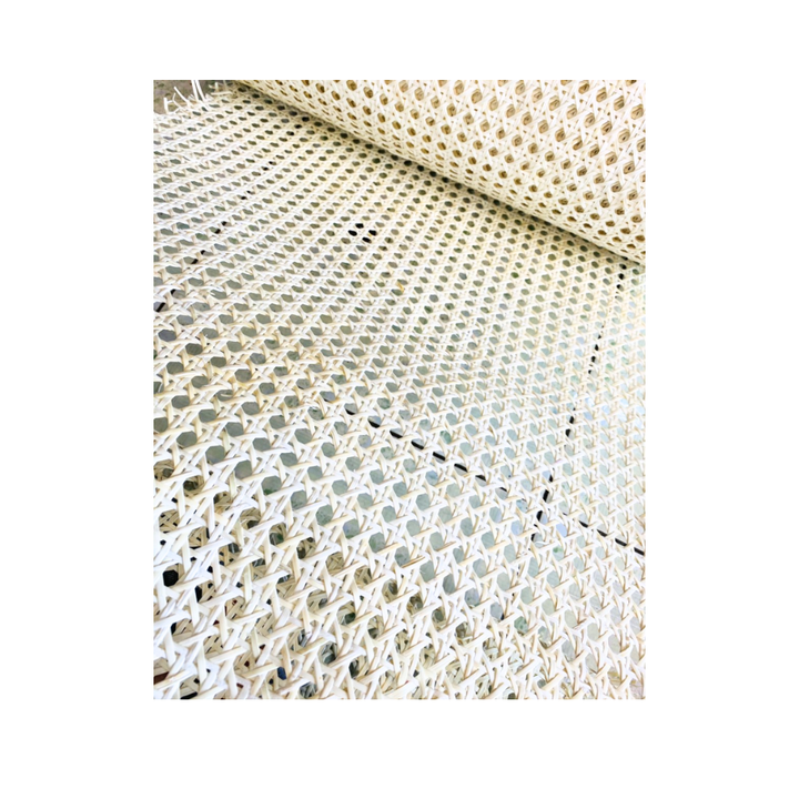 Affordable Rattan Cane Webbing Sheets for Bulk Orders Direct From Trusted Supplier