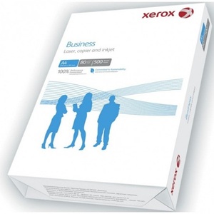 Papier de copie polyvalent Xeroxx de haute qualité A4 80GSM Xeroxx A4 80gsm Performer Paper Rame White Stationery & Office Supplies - Product Image 3