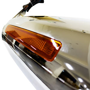 Espejo retrovisor para camión - Product Image 4