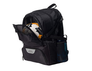 Sac à dos de football en gros pour l'entraînement des équipes et l'utilisation sportive - Product Image 6