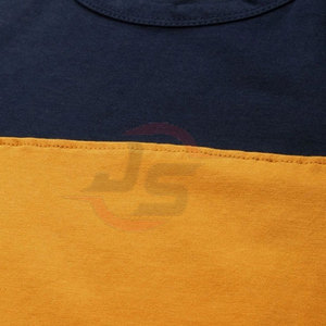 Men's Casual <b>Workout</b> <b>Tank</b> <b>Top</b> Hooded Breathable Knitted Polyester/Cotton Fabric Custom Design Plus Size Wholesale - Product Image 6