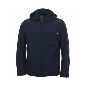 Quality <b>Soft</b> <b>Shell</b> Waterproof <b>Jacket</b> <b>Mens</b> Winter Customsports Softshell <b>Jacket</b> - Product Image 3