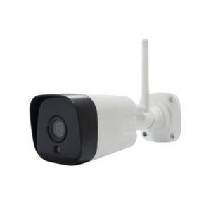 Telecamera X Esterna Superiore Modello Smart Cm002 - Product Image 1