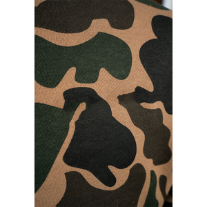 Equipo de caza de animales de la selva, conjuntos de ropa de caza, pato juvenil, impermeable, venta al por mayor, ropa de camuflaje para hombre, uniformes de caza, trajes de camuflaje - Product Image 3