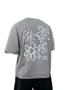 <span class=keywords><strong>Camiseta</strong></span> <span class=keywords><strong>sin</strong></span> <span class=keywords><strong>mangas</strong></span> <span class=keywords><strong>térmica</strong></span> de algodón grueso con gráfico personalizado para hombre, impresión DTG, camisetas <span class=keywords><strong>sin</strong></span> <span class=keywords><strong>mangas</strong></span> de punto para hombre - Product Image 2