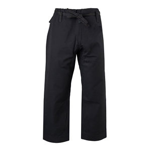 Concevez votre propre uniforme de karaté respirant personnalisé, vêtements d'arts martiaux unisexes, haute qualité, vente en gros XTREME MARTIAL ARTS - Product Image 3