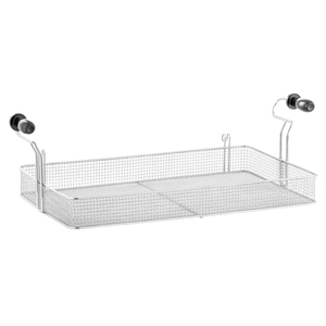 Cestello in Metallo per Friggitrice BF 21E - Product Image 1