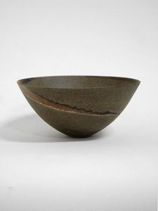 Wholesale Custom Nordic Black White Wedding Decorative Matte <b>Empty</b> Iron Candle Bowl Vessel <b>Jar</b> for Candle Making - Product Image 3