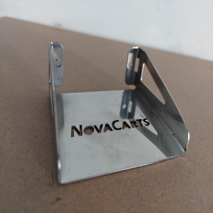 Tour et fraiseuse CNC professionnelle de haute précision, machine à électroérosion à fil, brochage, acier inoxydable, laiton, services OEM, prix de gros - Product Image 6