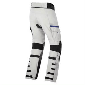 กางเกงมอเตอร์ครอสแห้งเร็ว - Product Image 3