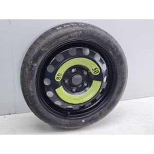 ล้ออะไหล่ VOLKSWAGEN รุ่น Scirocco (137) 1K0601027AQ (08>14) - Product Image 3