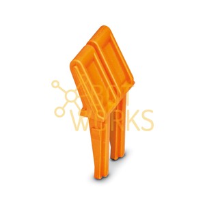 ฟีนิกซ์คอนแทค 3034442 - ใหม่ - Product Image 1