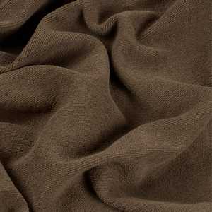 Sudadera con Capucha Regular Lisa 100% Algodón con Bordado de Logotipo Personalizado, Sudadera con Cremallera de Felpa Súper Suave, Estilo Urbano para Hombre, Ecológica - Product Image 4