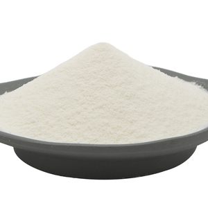 고순도 천연 생선 콜라겐 펩타이드 분말 하이 퀄리티 미용 제품 도매 가격 - Product Image 3