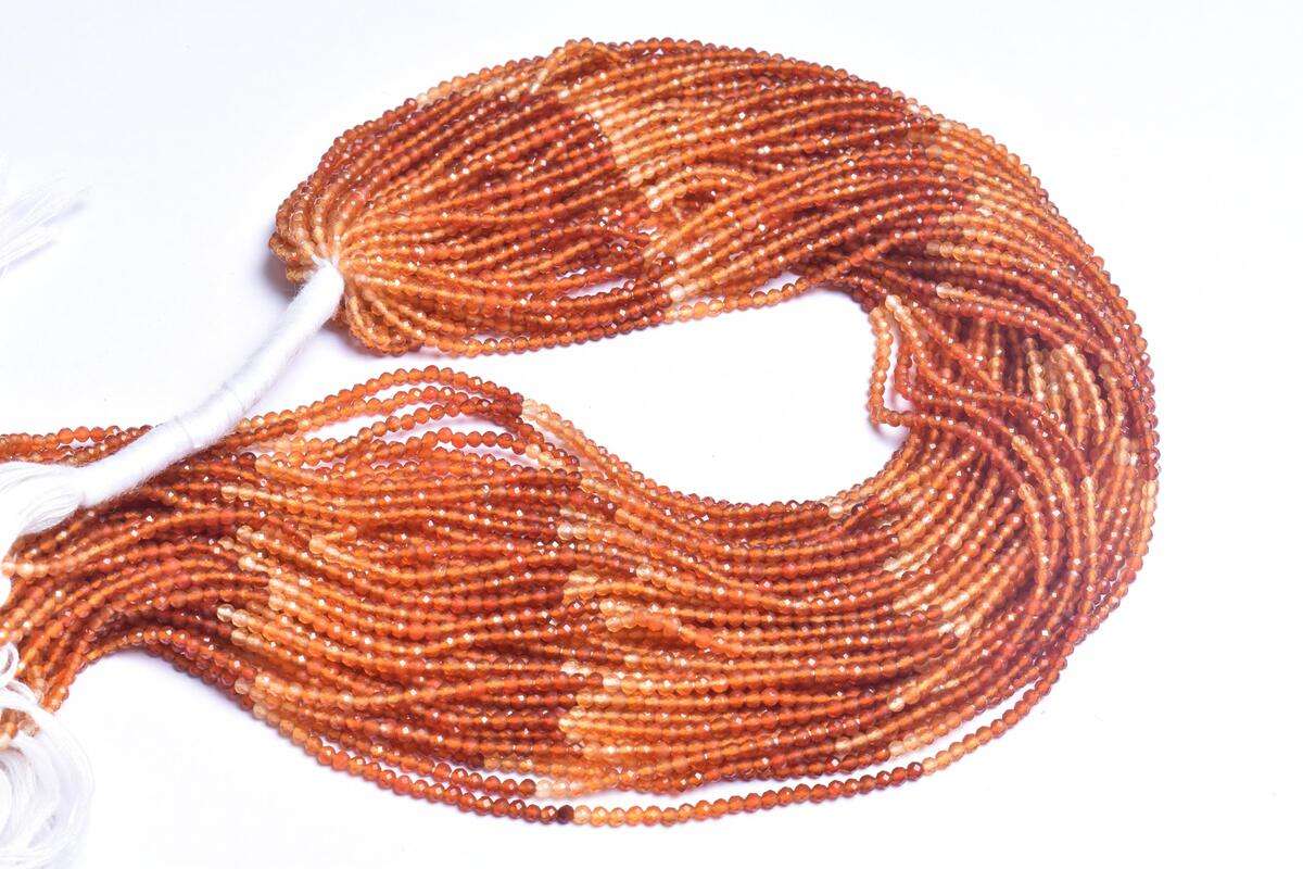 ไฟโอปอลมืด