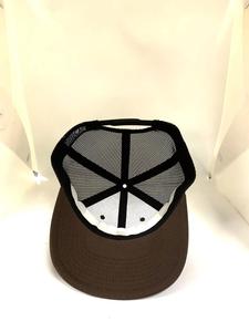 Gorra Trucker al por Mayor, Personaliza tu Diseño con Logotipo, Gorra Trucker de Malla y Espuma, Gorra Trucker Lisa y Sencilla - Product Image 2