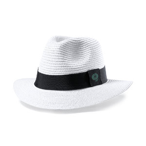 Sombrero/Gorras y Sombreros/Artículos Sostenibles - Product Image 3