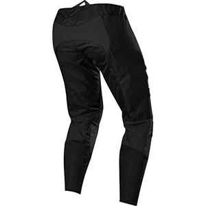 Pantalons de sport de course pour hommes Nouveau design de pantalons de course tout-terrain avec caractéristiques de motocross respirantes Pantalons VTT légers en vente - Product Image 6