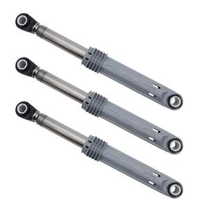 โช้คอัพยางและพลาสติก<span class=keywords><strong>เครื่อง</strong></span><span class=keywords><strong>ซัก</strong></span><span class=keywords><strong>ผ้า</strong></span>แบบแมนนวลโช้คอัพ4901ER2003B อะไหล่สำหรับ<span class=keywords><strong>เครื่อง</strong></span>ใช้ในครัวเรือน - Product Image 4