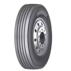 ยางรถบรรทุกประเทศไทย295/75R22.5 295/75R22.5 - Product Image 2