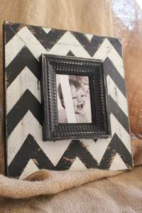 Grands cadres de peinture en bois faits à la main modernes et personnalisés Cadre photo sculpté doré Cadre photo en toile ornée personnalisable - Product Image 3