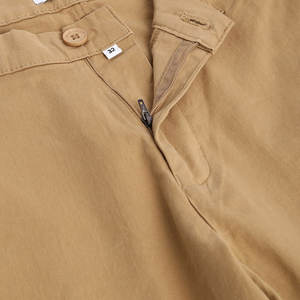 Pantalones Cargo para Hombre, Nuevo Modelo, Secado Rápido, Tela Transpirable, Calidad Premium, Pantalones Cargo de Venta Caliente para Uso Casual y al Aire Libre - Product Image 4