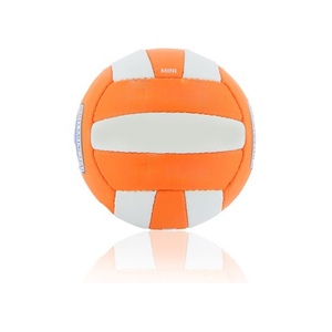 Balón de cuero Premium de fútbol gaélico para deportes y entrenamiento Logotipo personalizado de alta calidad de Venta caliente - Product Image 3