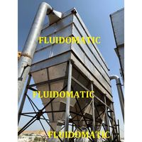 Máquinas Automáticas Hidráulicas para Fundición de Lingotes de Plomo para Plantas de Fabricación con Bomba, Motor y Núcleo de Motor en Estado Nuevo