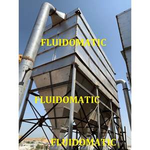 Máquinas Automáticas Hidráulicas para Fundición de Lingotes de Plomo para Plantas de Fabricación con Bomba, Motor y Núcleo de Motor en Estado Nuevo - Product Image 2