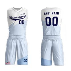 เสื้อเบสบอลแบบไลท์เวท ระบายอากาศได้ดี ลายไล่เฉดสี รุ่นใหม่ล่าสุด สำหรับทุกเพศ ผลิตจากโพลีเอสเตอร์ 100% พิมพ์ลายแบบซับลิเมชั่น มีไซส์พลัส ป้องกันแบคทีเรีย - Product Image 4