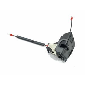 Serratura Posteriore Destra per Land Rover Discovery Sport (L550) GK72-24994-BD (14>18) - Product Image 1