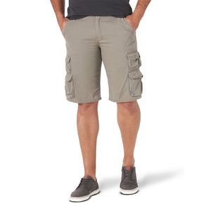 New Fashion comfortable Men's Casual Cotton Camo <b>Shorts</b> Custom Workout <b>Camouflage</b> Gym <b>Shorts</b> for Mens , men <b>shorts</b> - Product Image 6